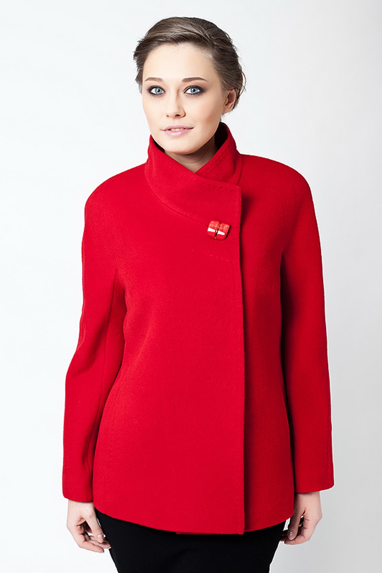 ������ Leonard�o 292 VWC 30