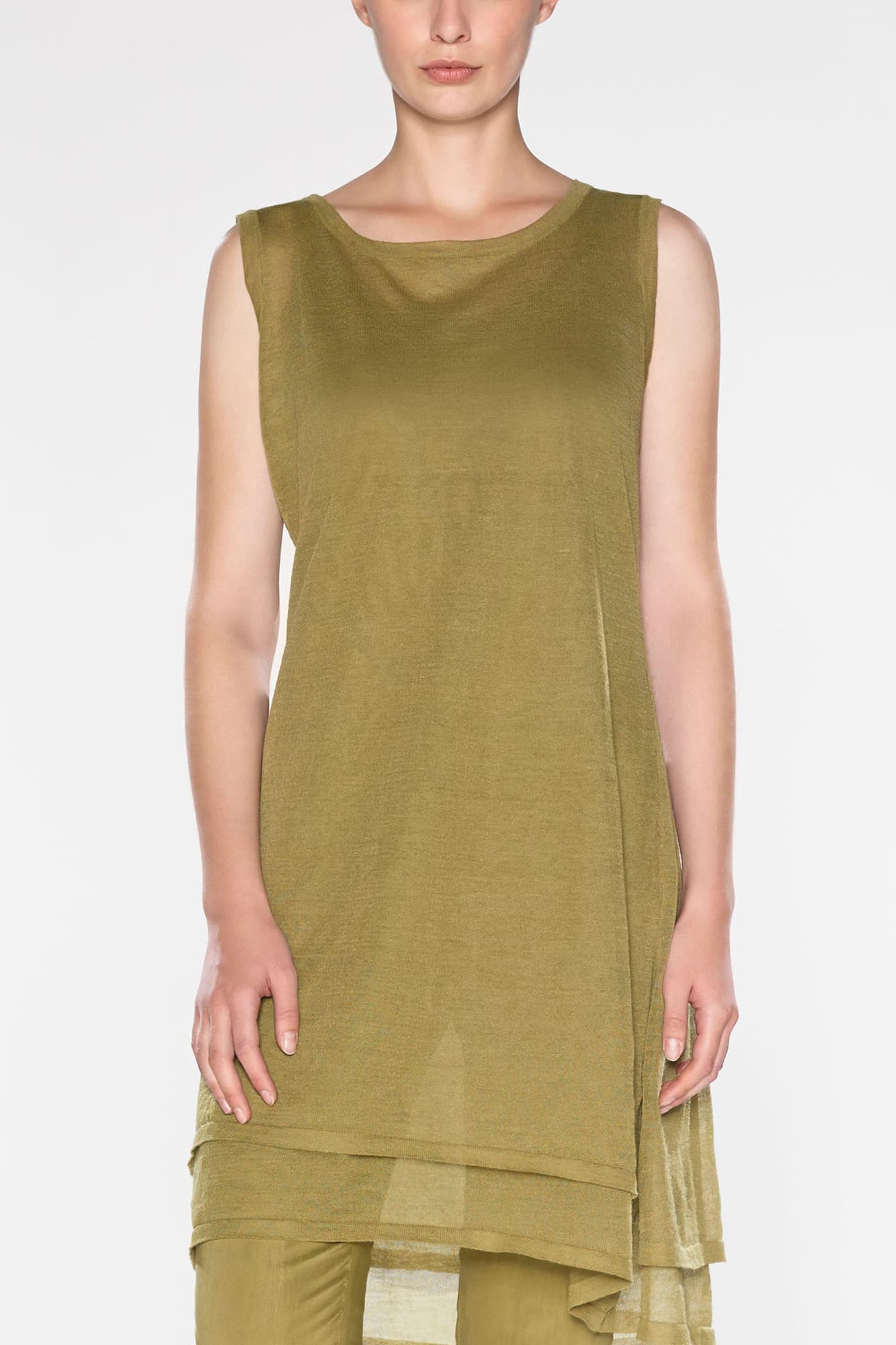 ������ Sarah Pacini 151.027