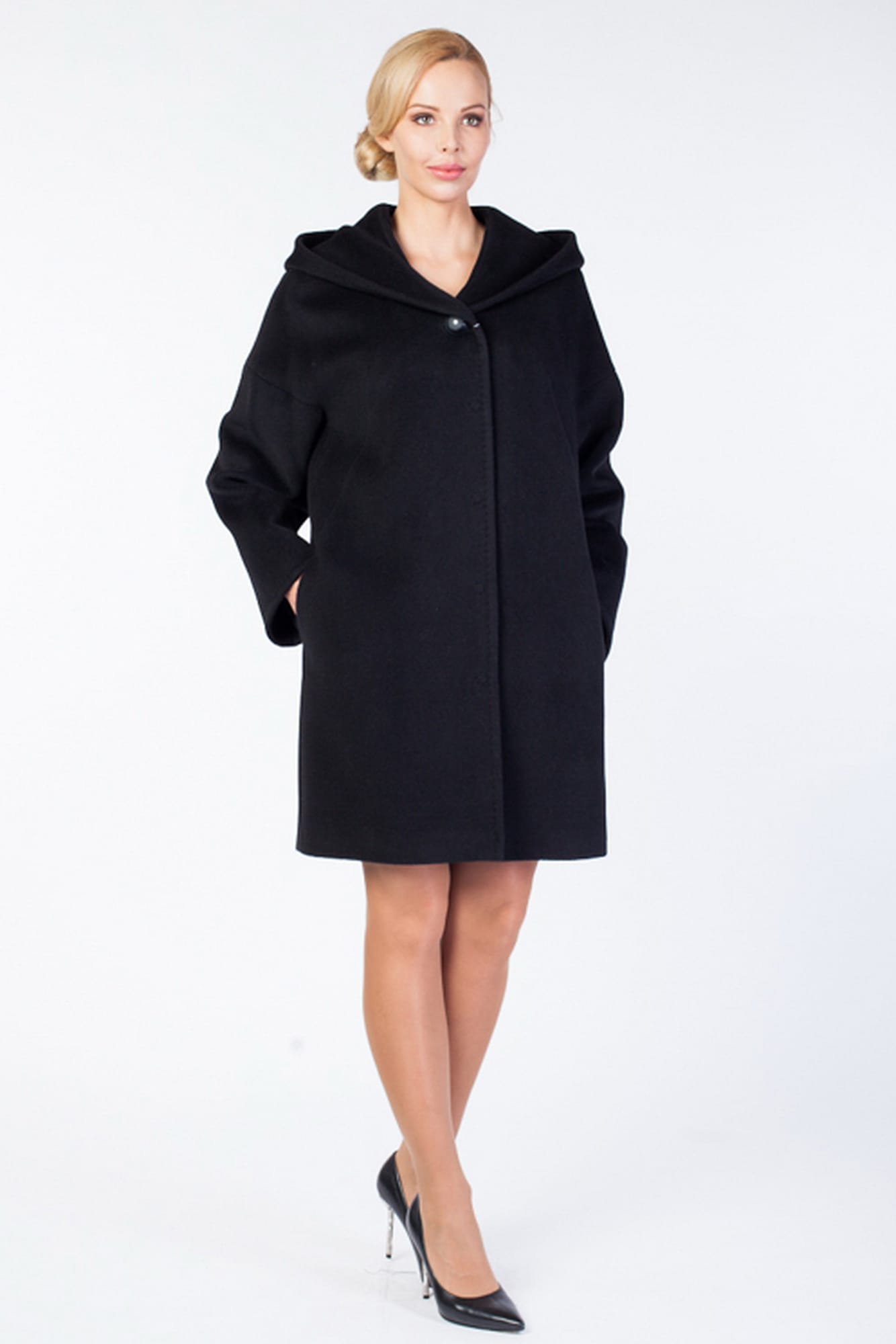 ������ Leonard�o 350 ALPW 10