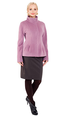 ������� ������ 203 VCH 92