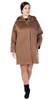 ������� ������ 350 SURI 26