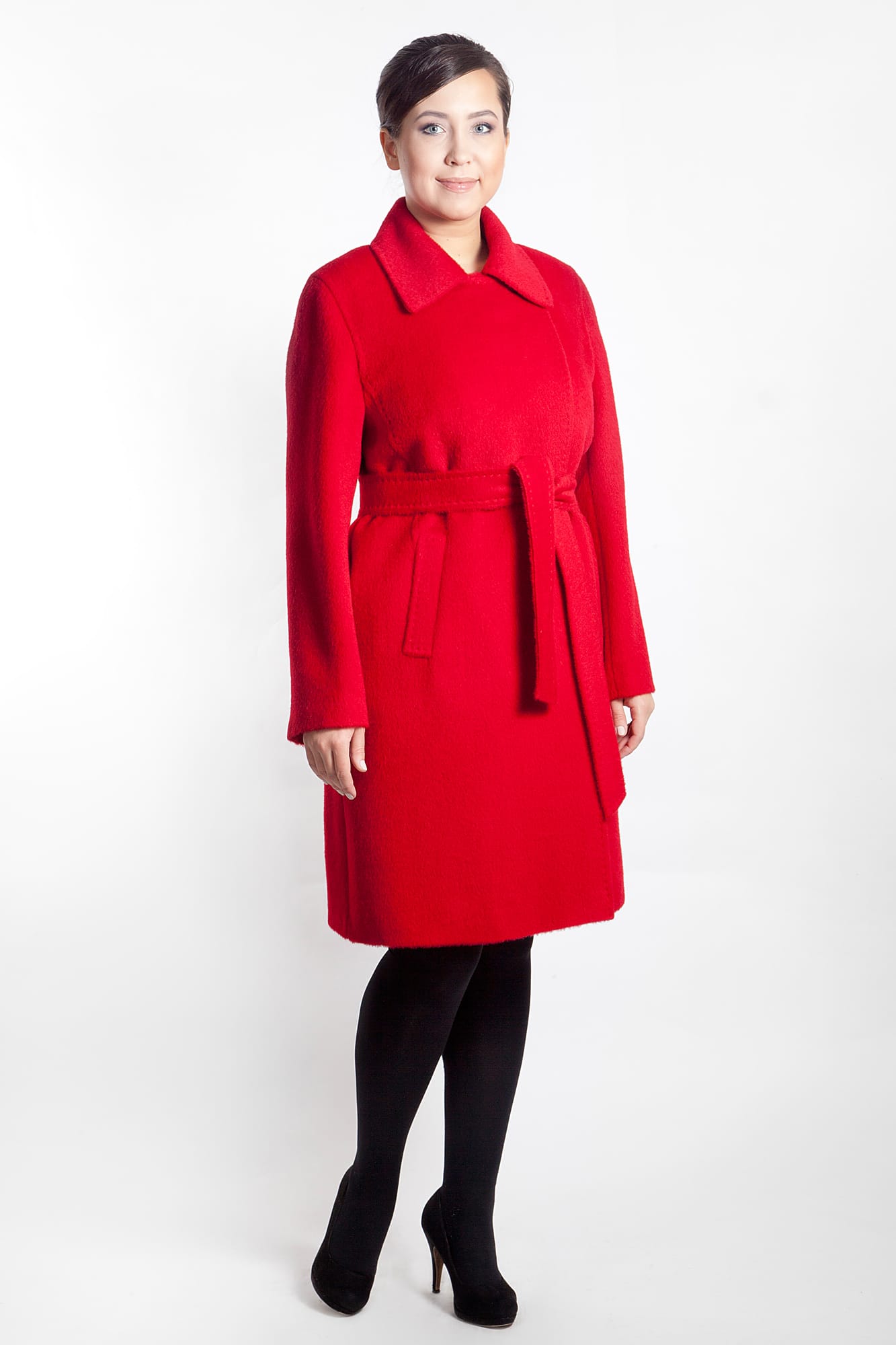 ������ Leonard�o 321 WALP 30