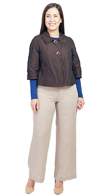 ������� ������ 335 20 TON 21