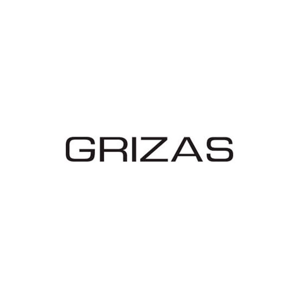 Grizas