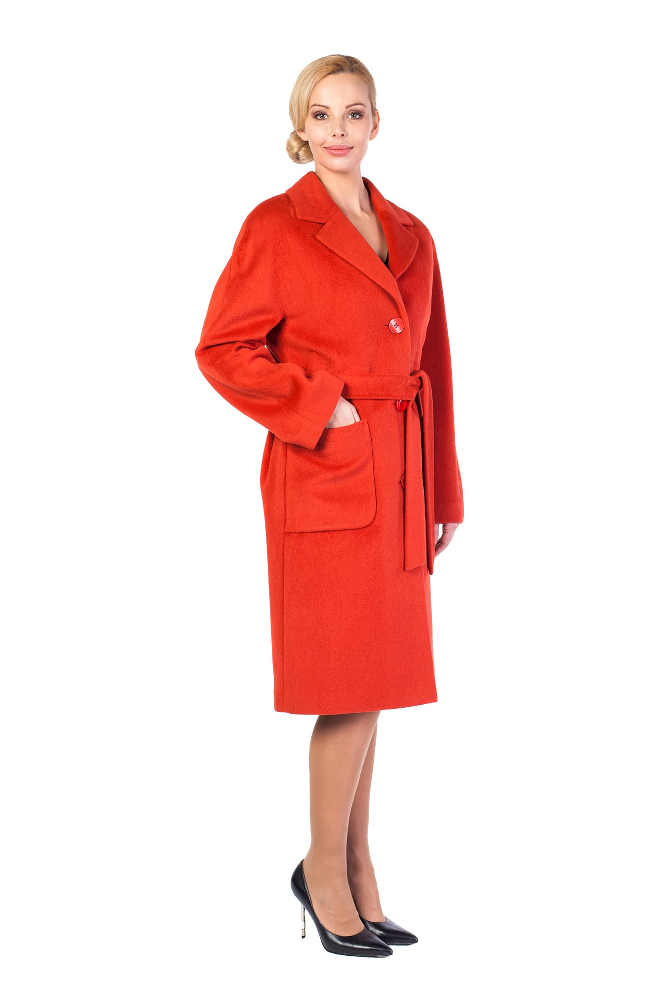 ������ Leonard�o 369 ANG 31