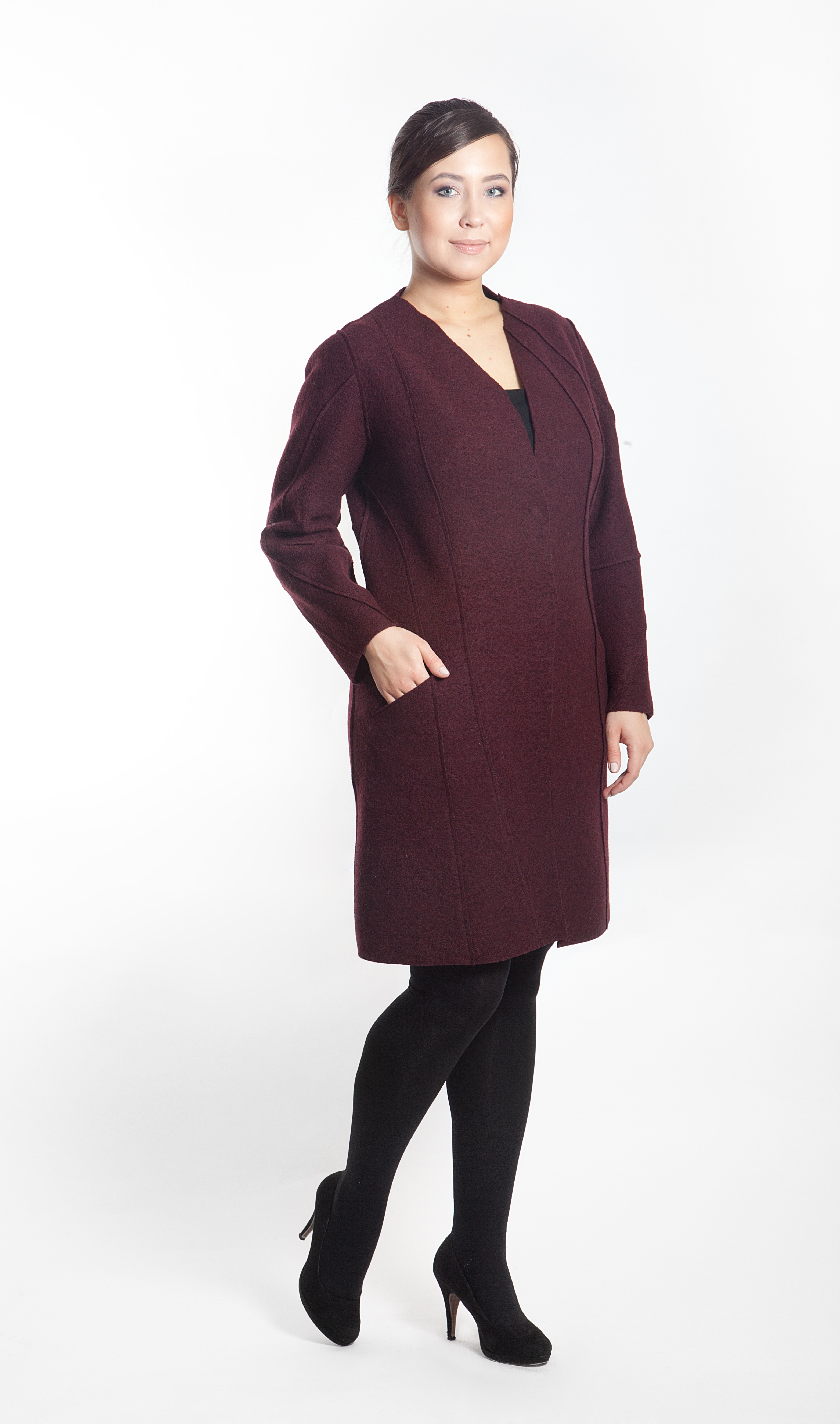 �������� Leonard�o V172 W 32