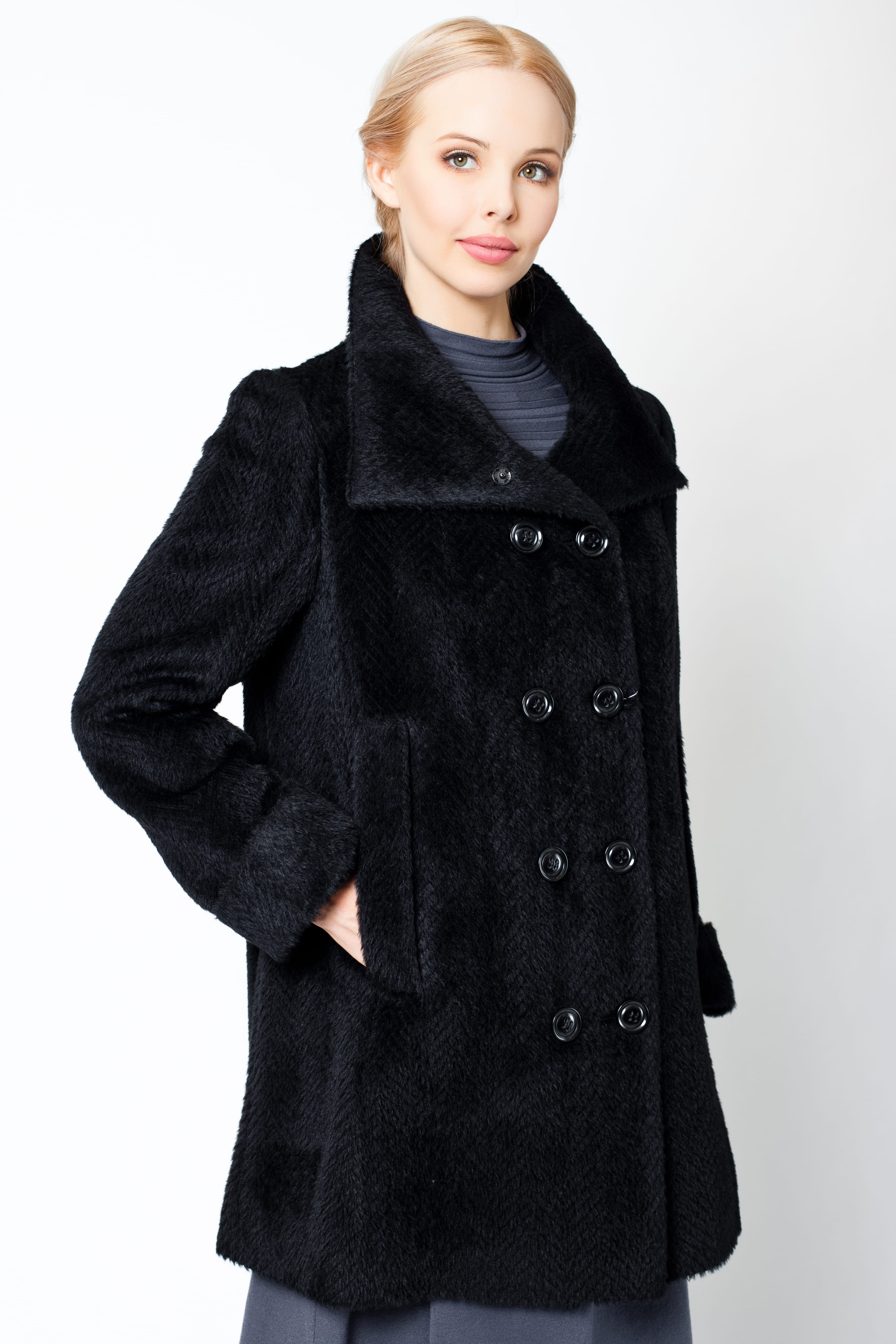 ������ Leonard�o 2344 BDALP 10