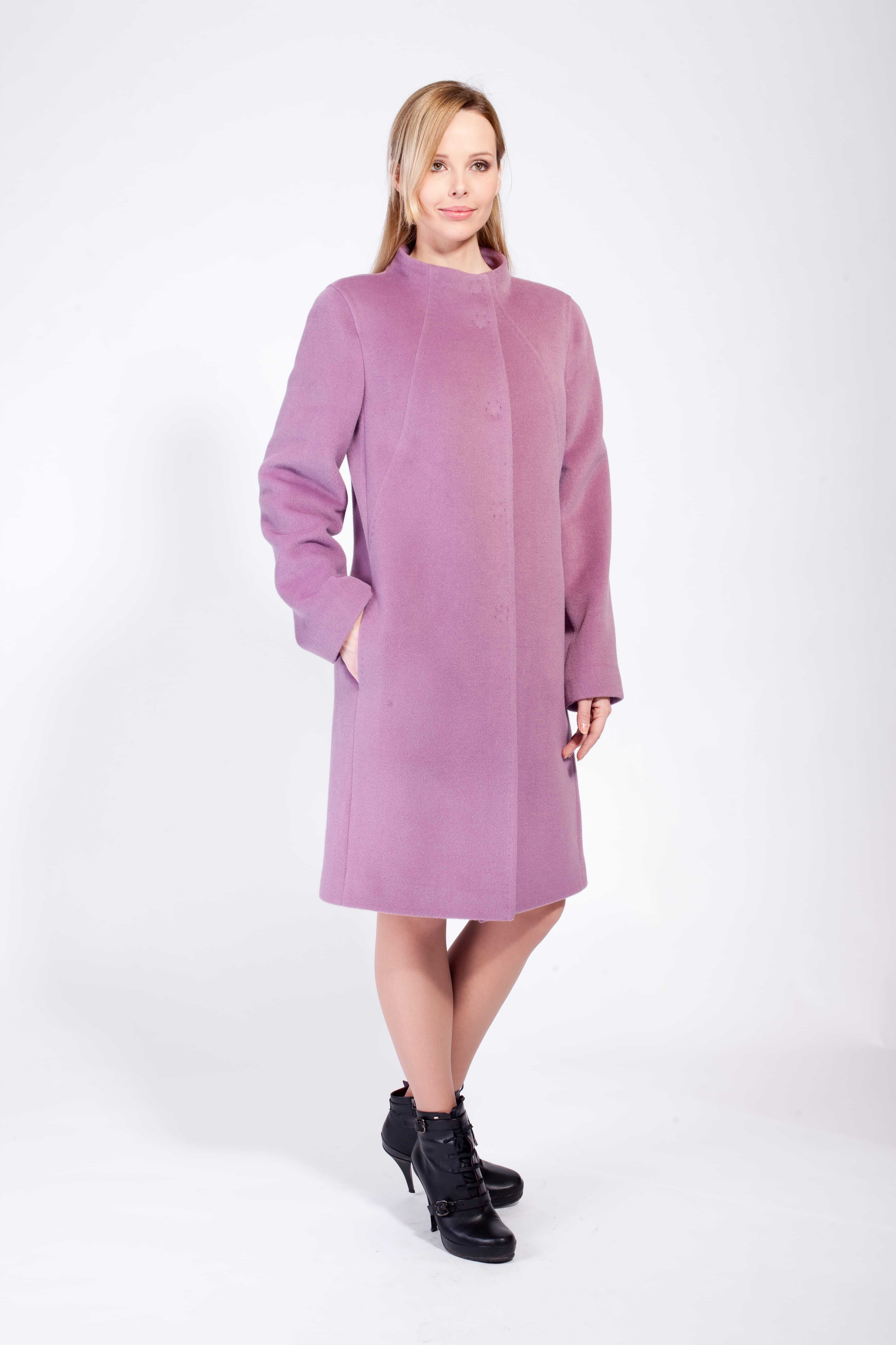 ������ Leonard�o 793 VWC 92