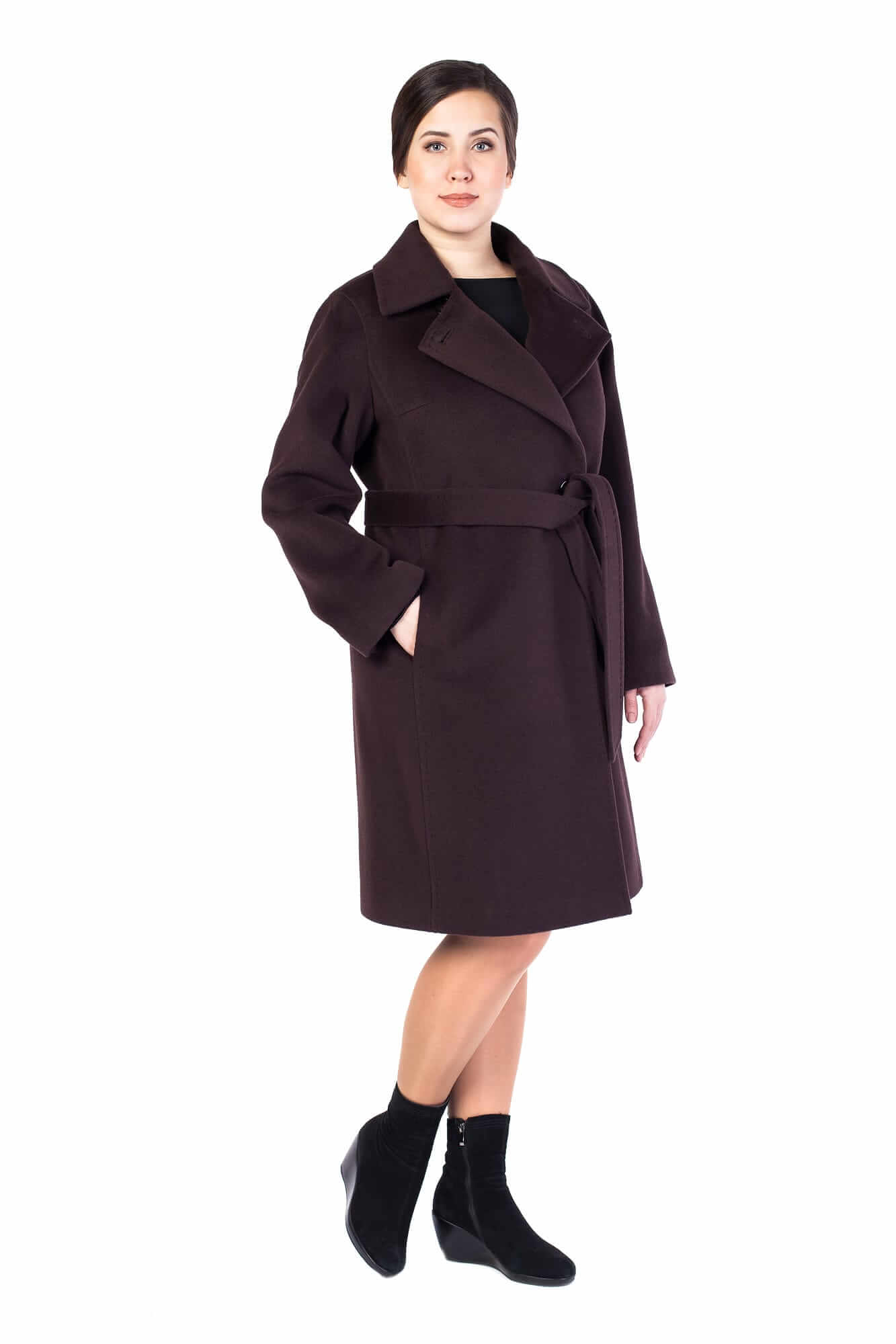 ������ Leonard�o 3111 VWC 22