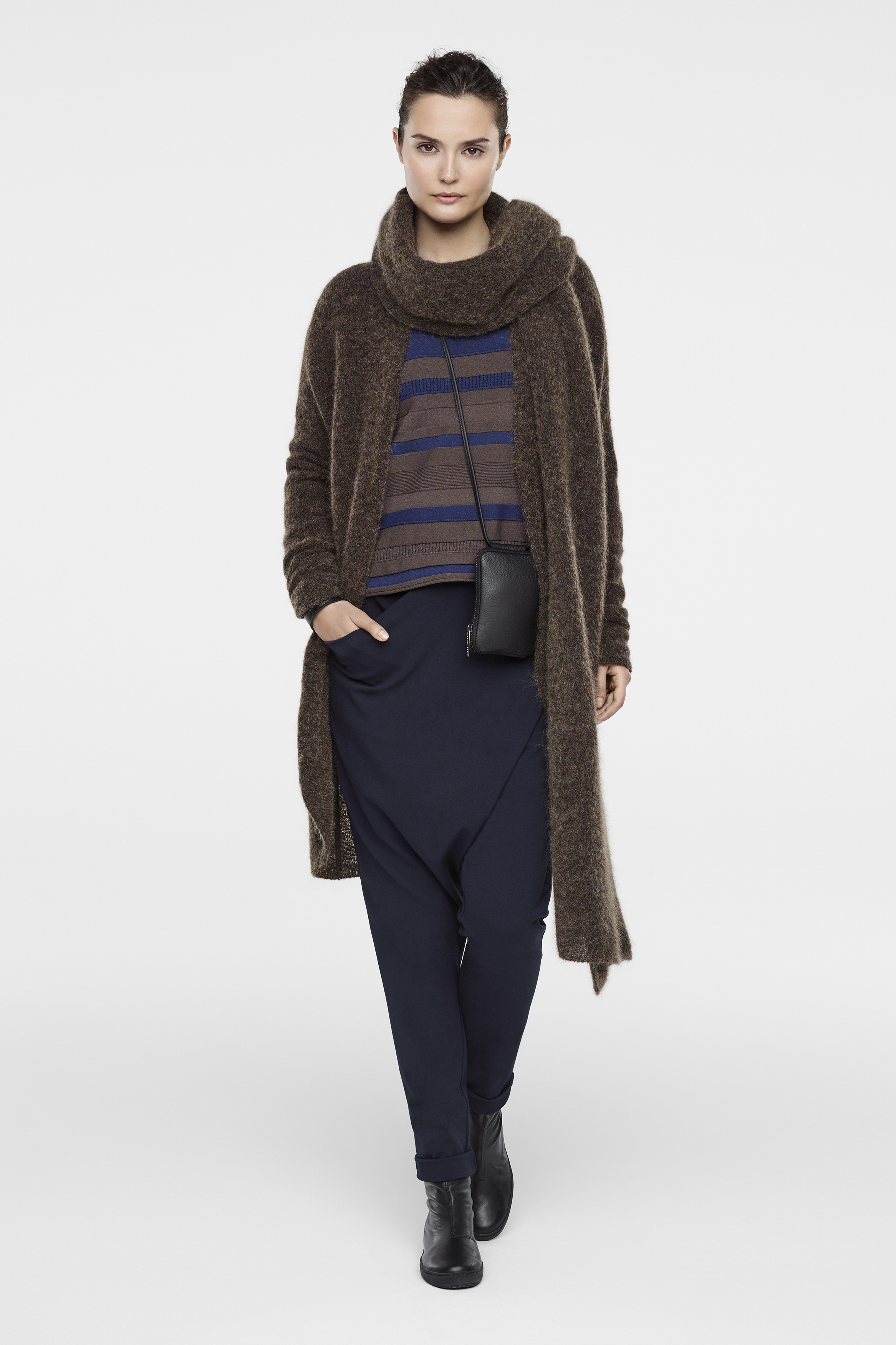 ����� 29 Sarah Pacini �����/���� 