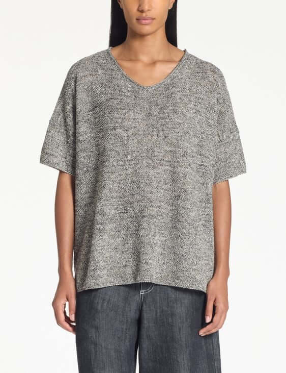 ������� Sarah Pacini 251.11.061.22