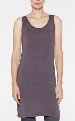 ������ Sarah Pacini 161.314