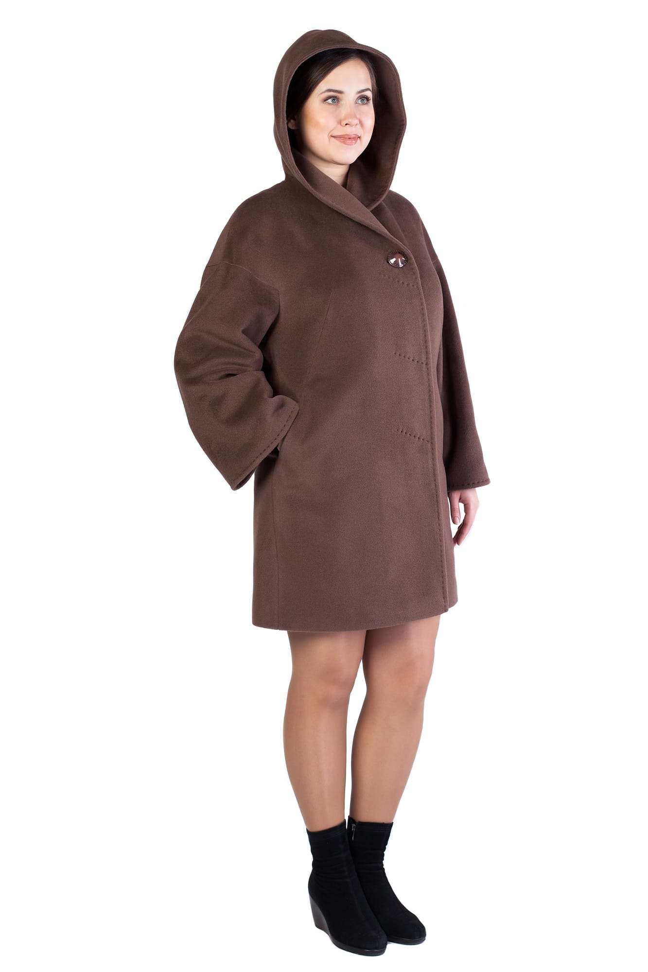 ������ Leonard'o 360 VWC 27