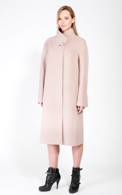 ������ Leonard�o 892 VWC 511