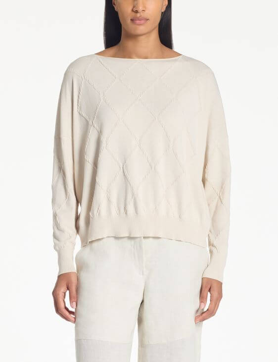 ������� Sarah Pacini 251.11.026.25