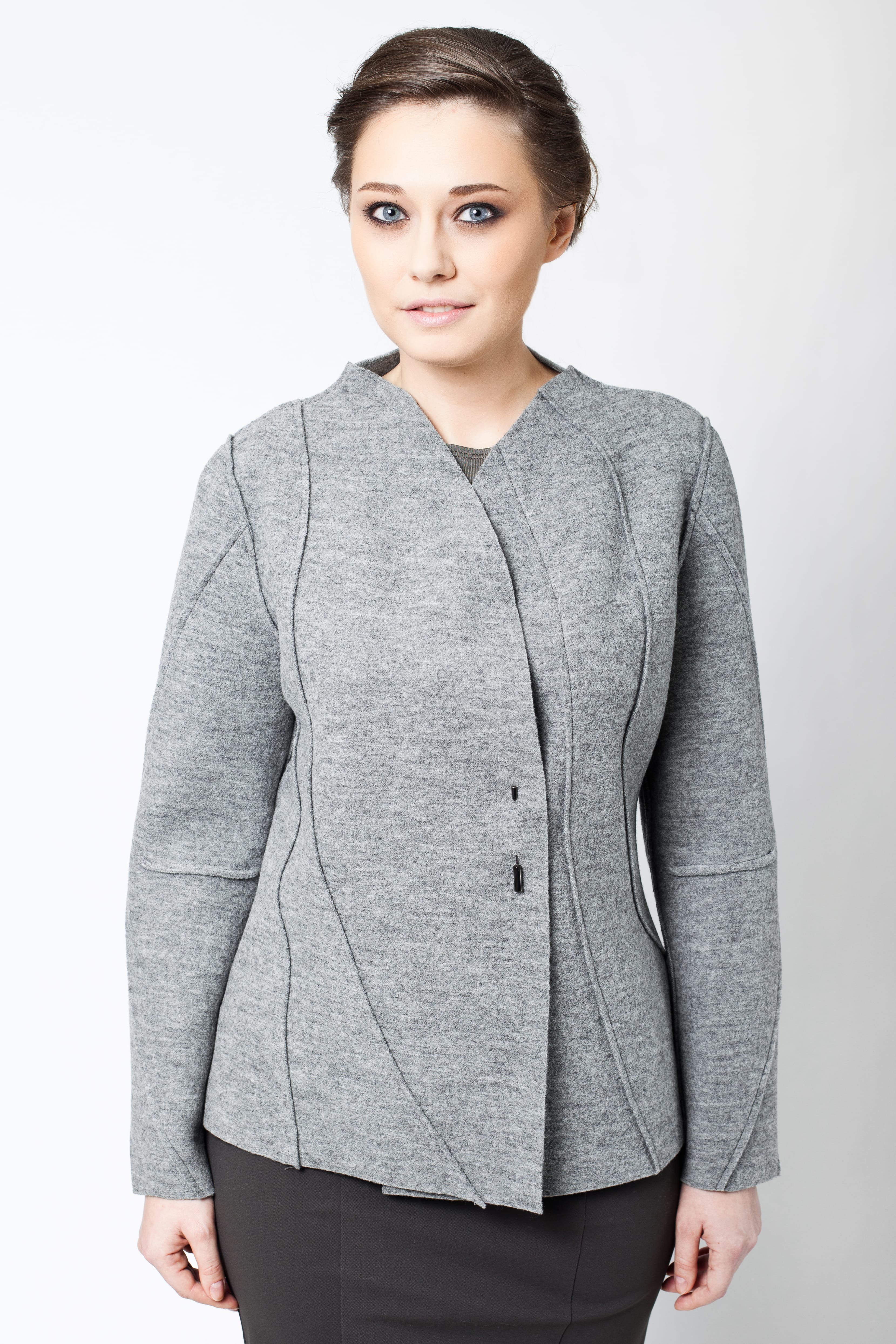 �������� Leonard�o V 072 W 11