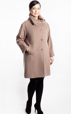 ������ Leonard�o 305U VWC 25