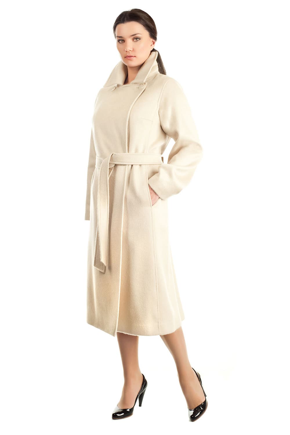 ������ Leonard�o 320 CAH 52