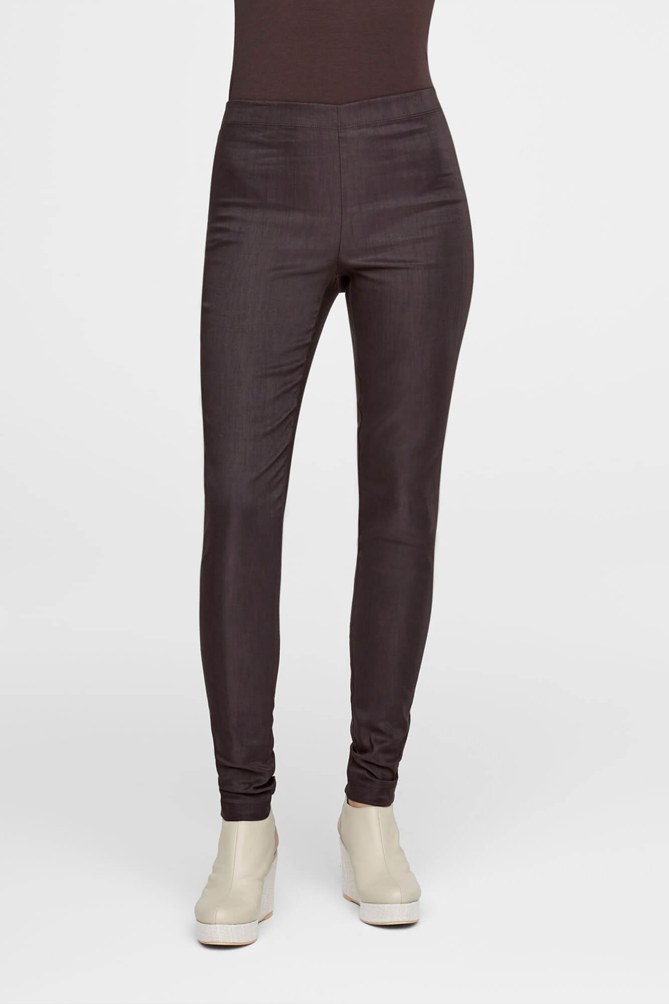 �������� Sarah Pacini 21313037