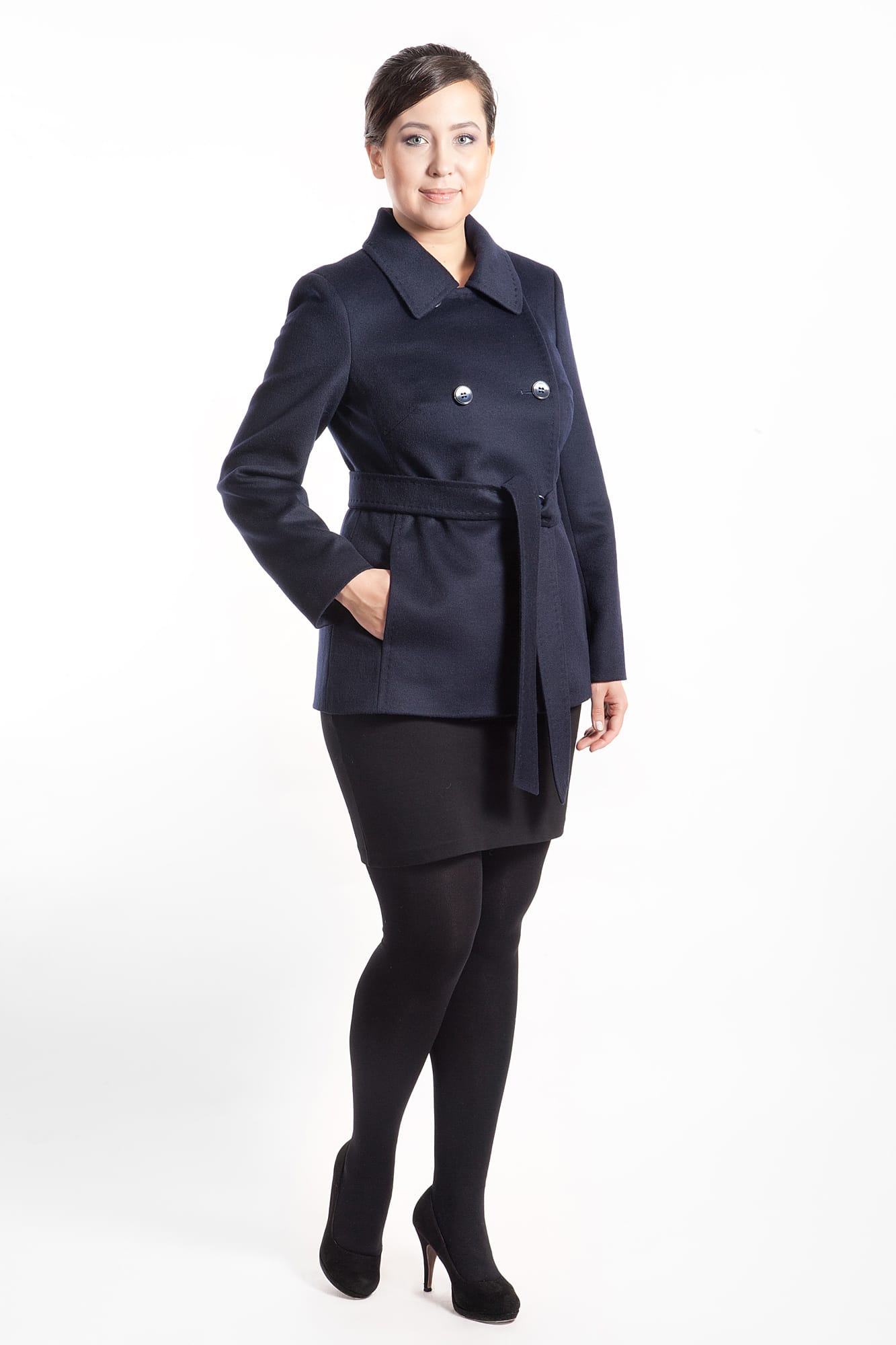 ������ Leonard�o 210 VWC 42