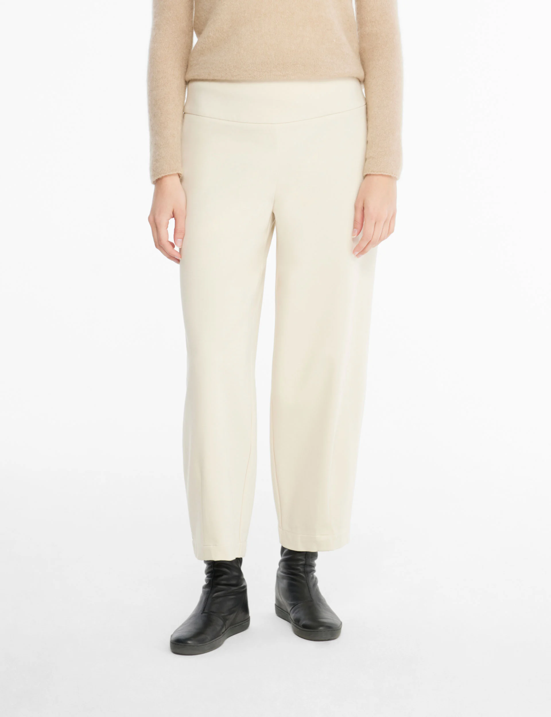 ����� Sarah Pacini 23213009-03