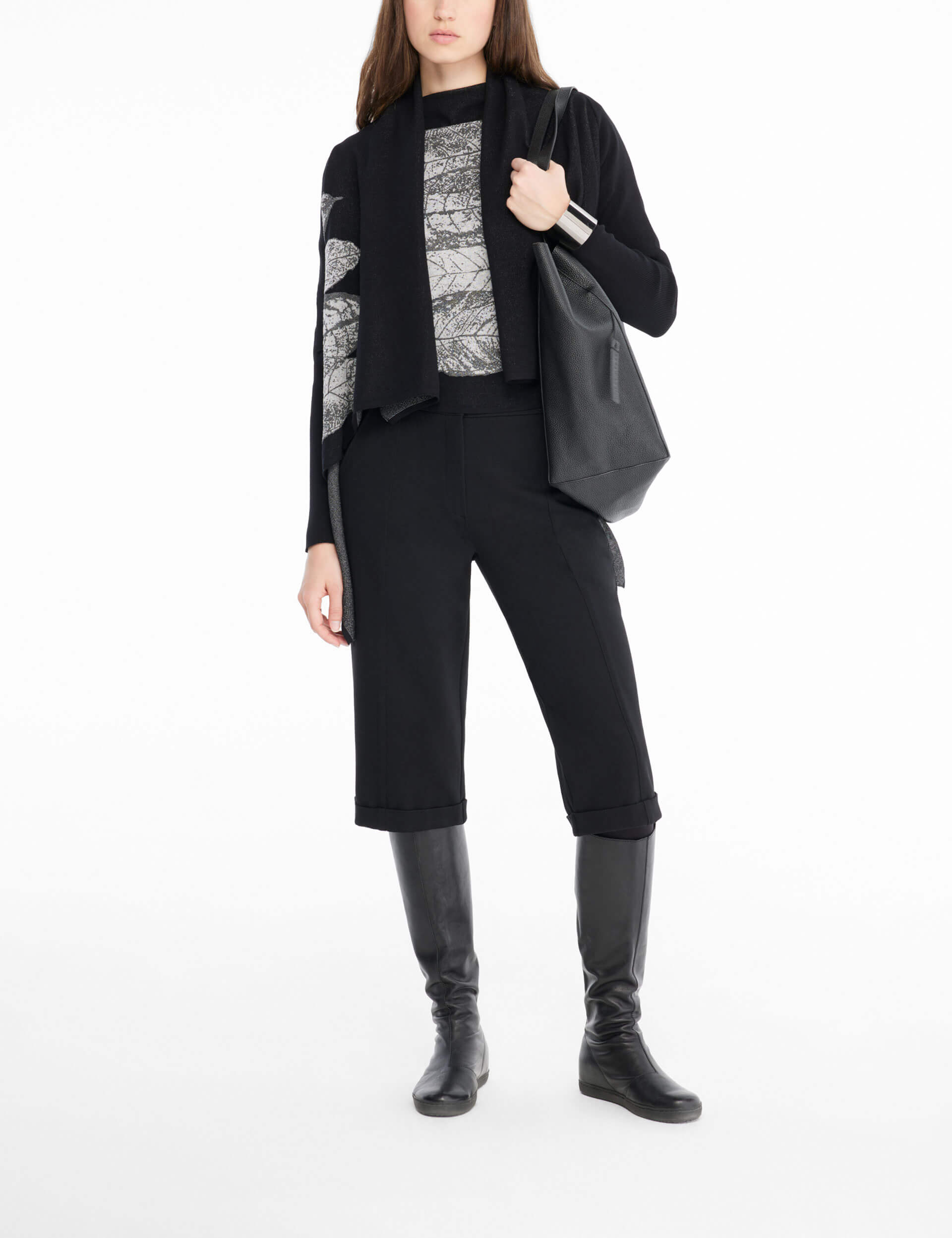 ����� 23 2 Sarah Pacini