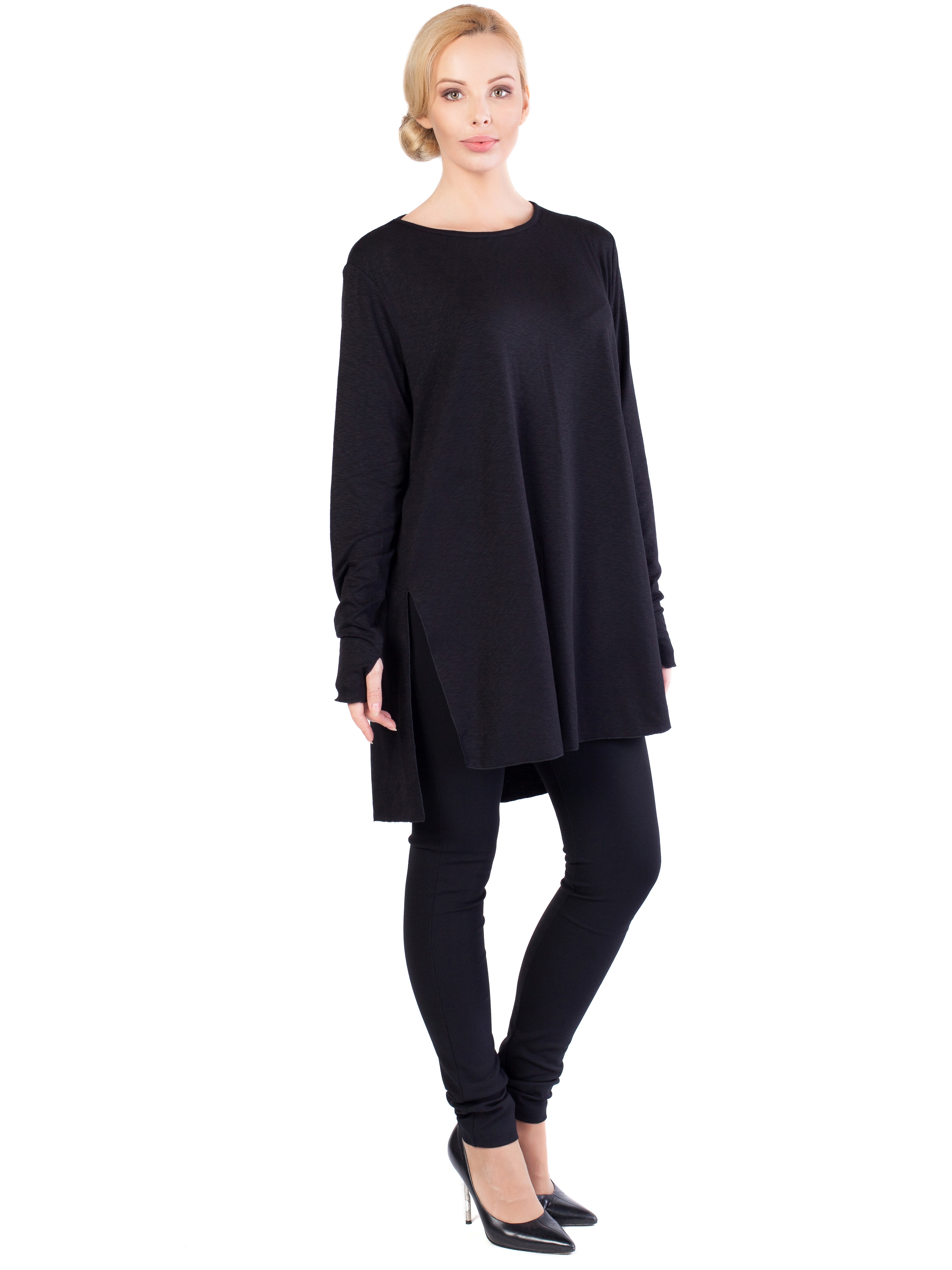 ������ Leonard'o NTU WB 10