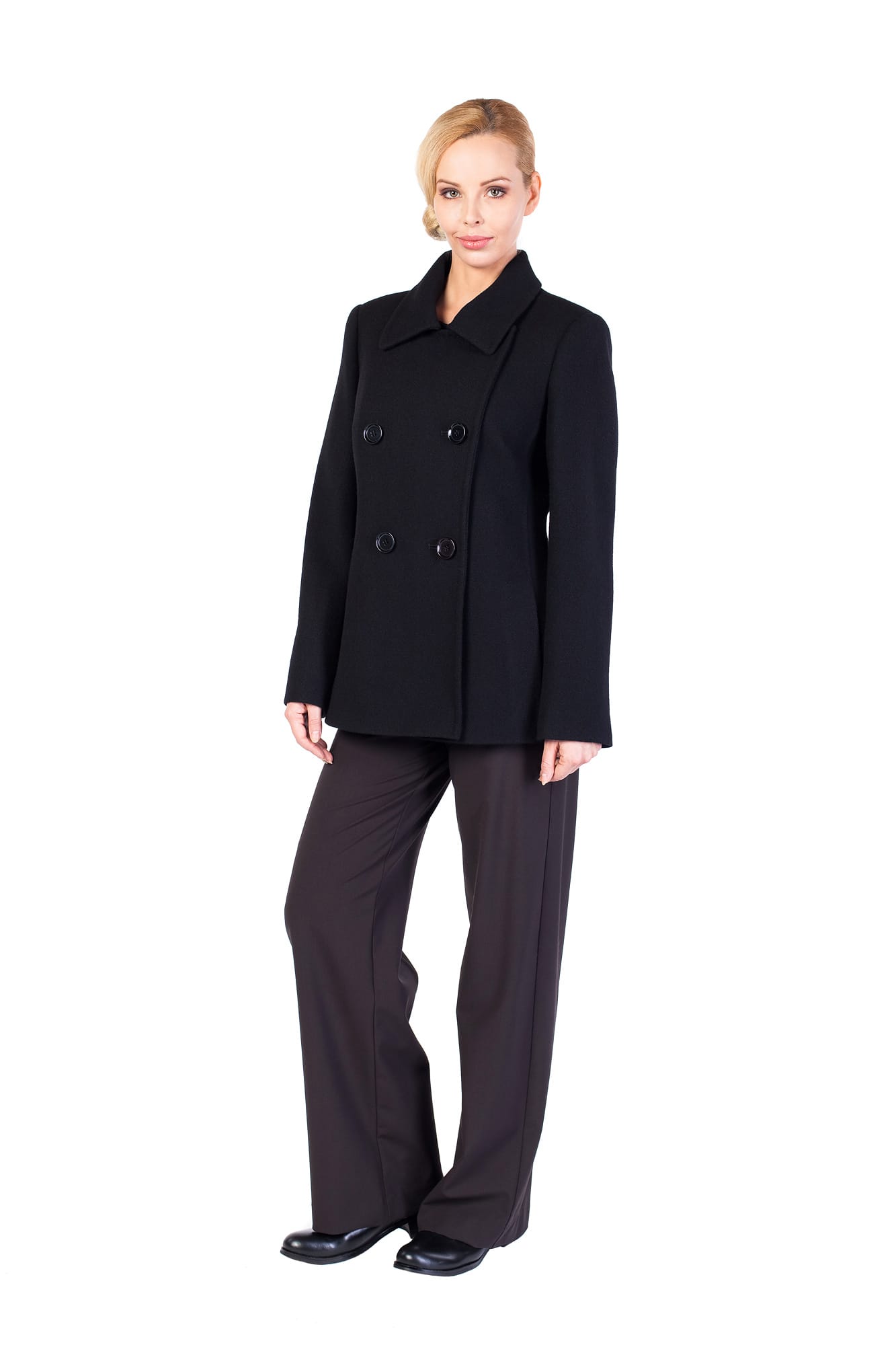 ������ Leonard�o 210 W 10