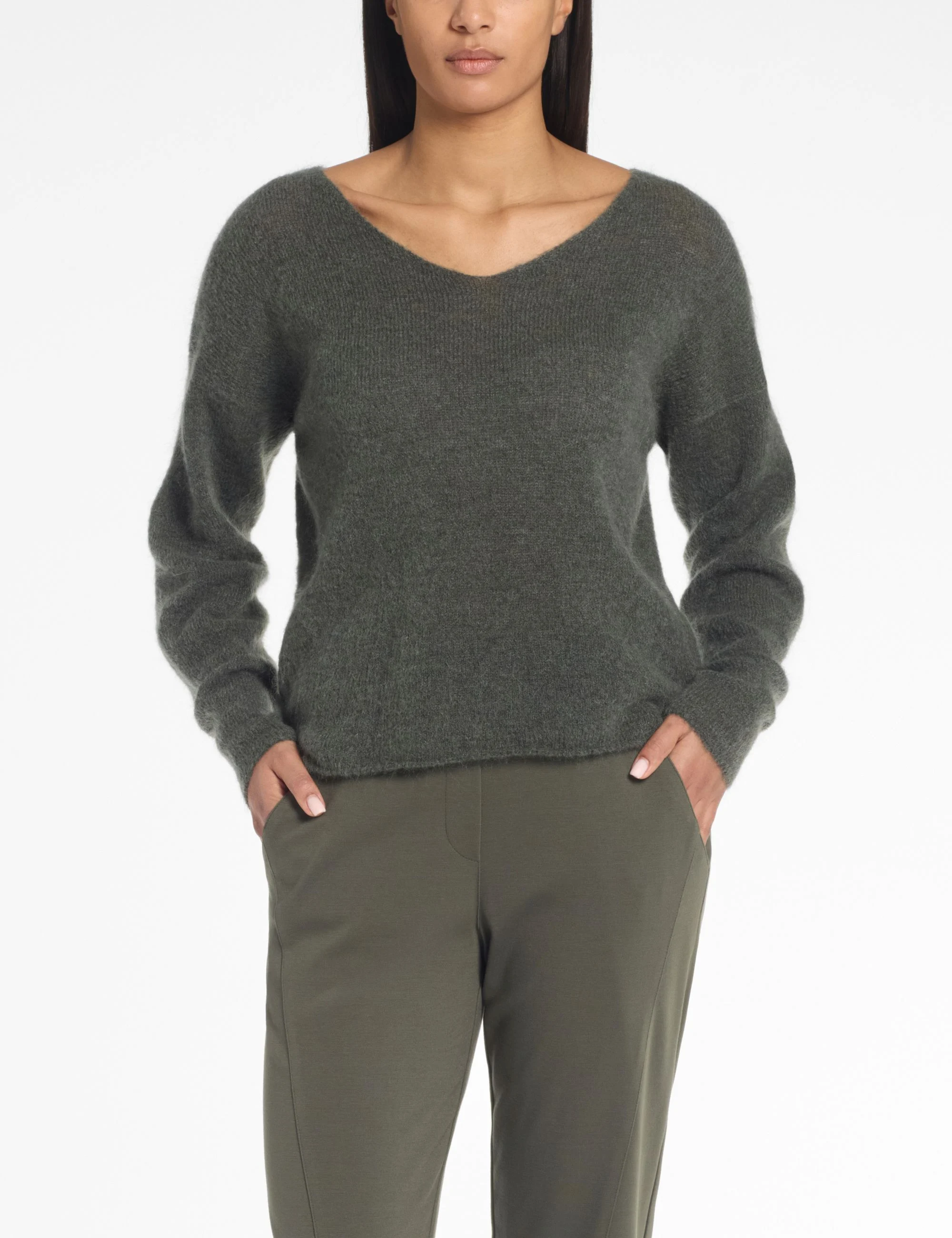 ������� � V ������� Sarah Pacini 2421111552