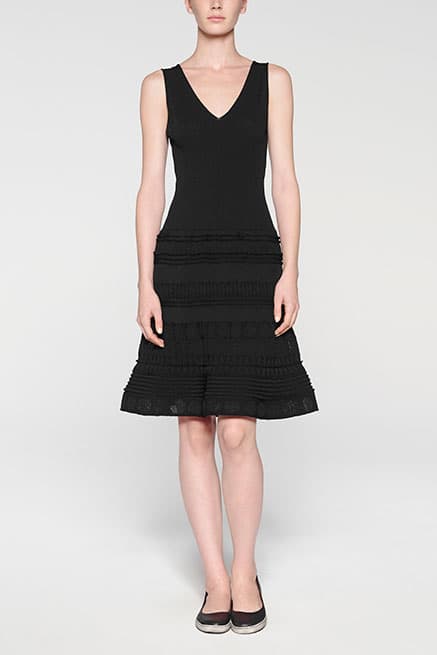 ������ Sarah Pacini 141.087