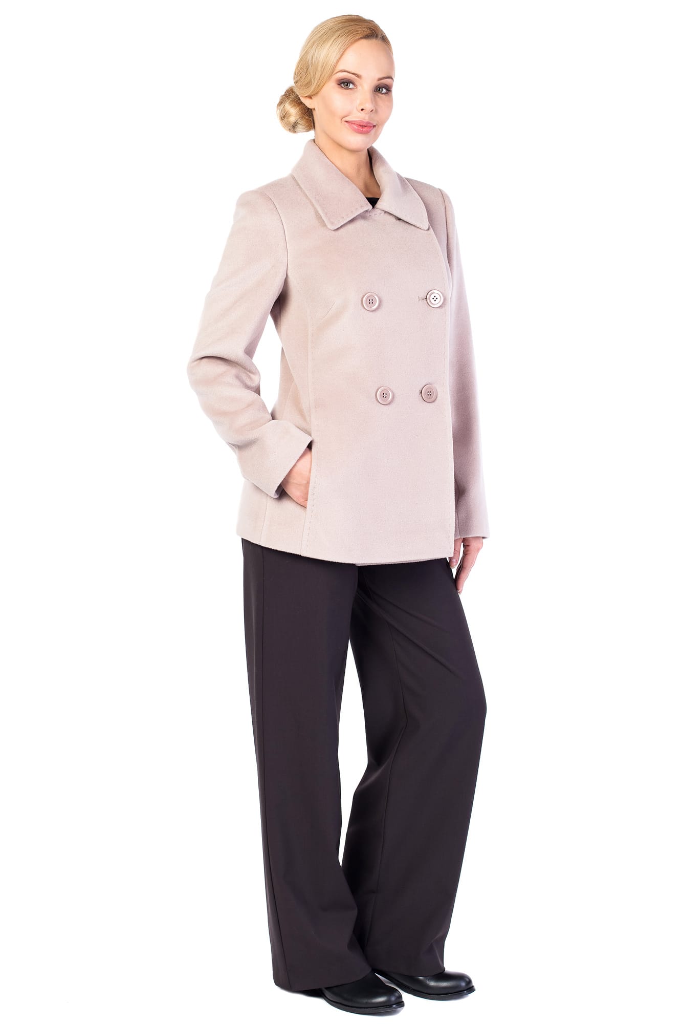 ������ Leonard�o 210 WCH 511