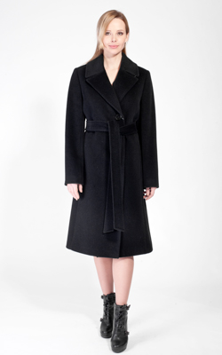 ������ Leonard�o 329 VWC 10