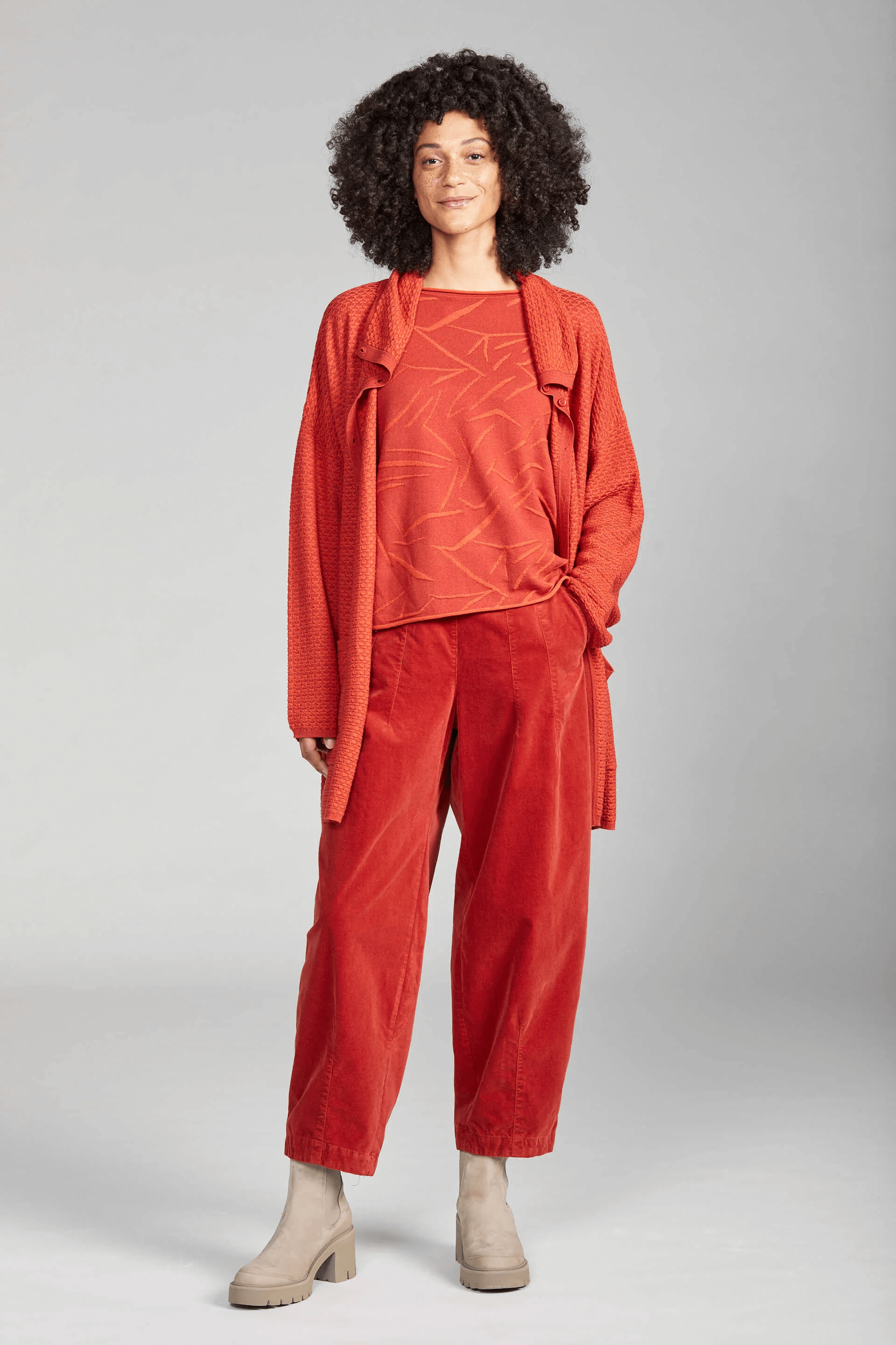 ����� 23 12 Vetono