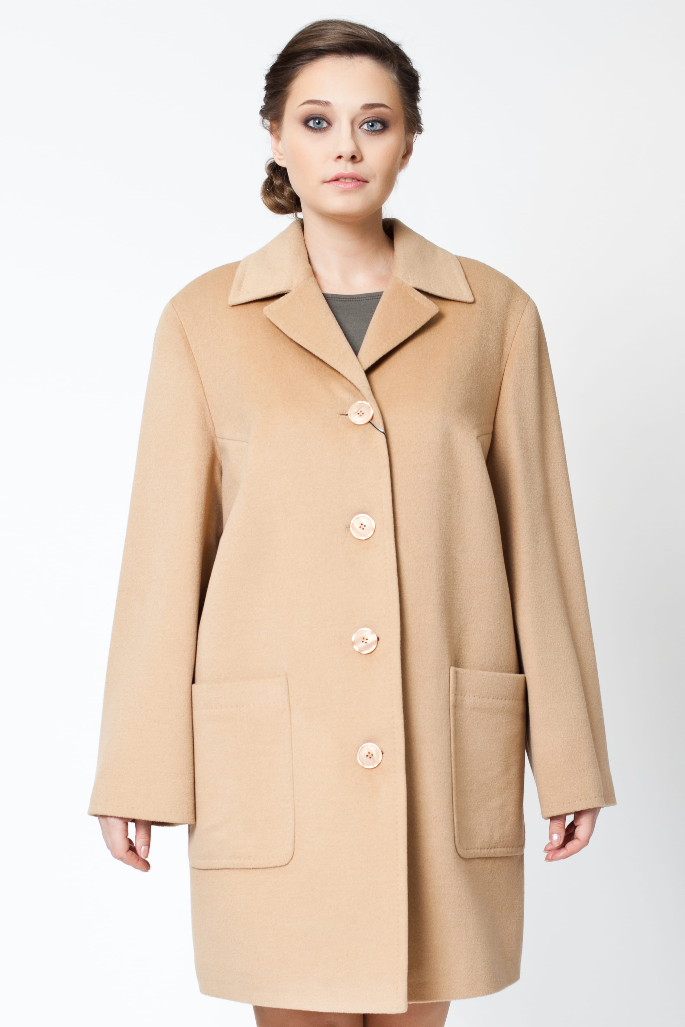 ������ Leonard�o 313 30 WANG 54