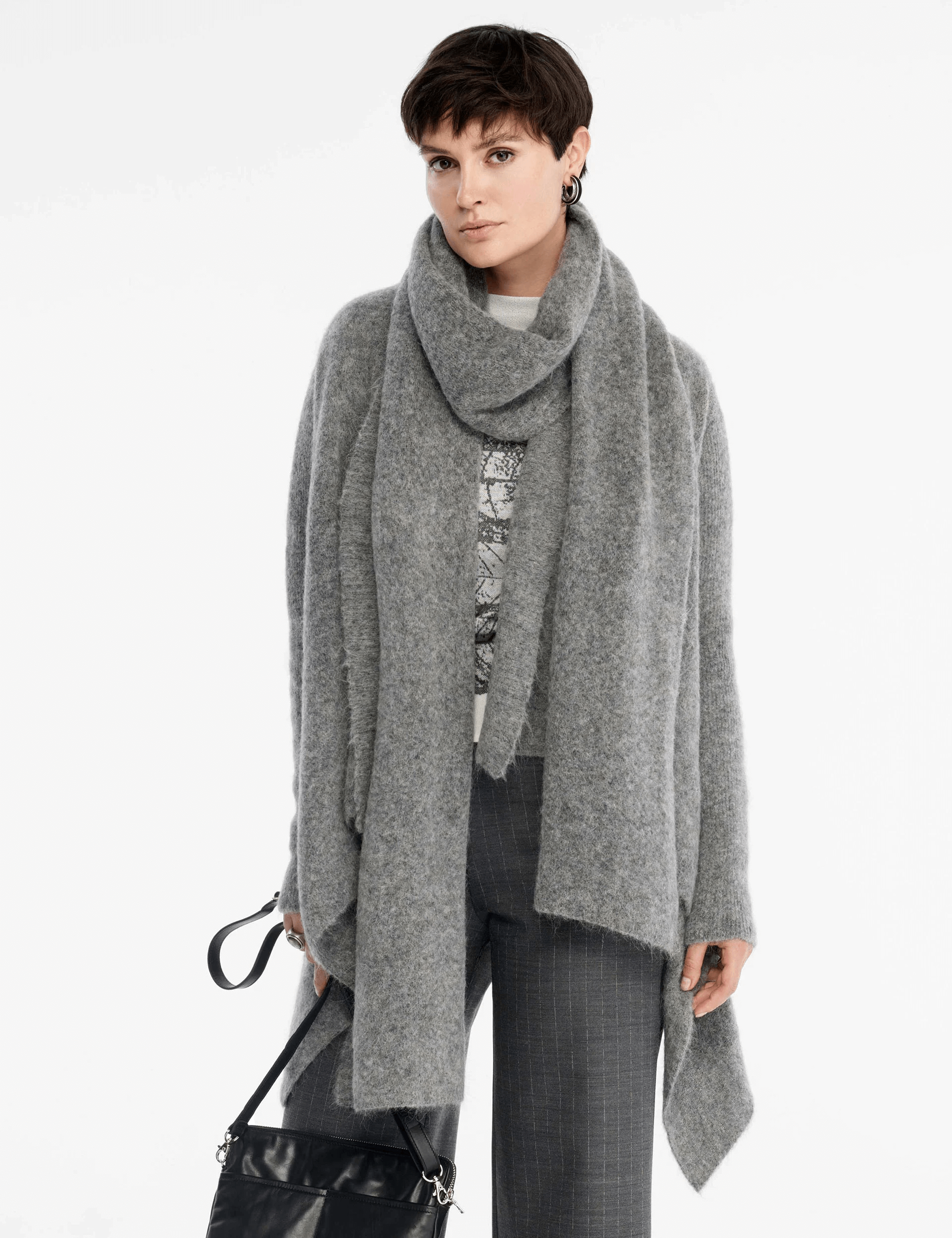 ����� 23 5 Sarah Pacini