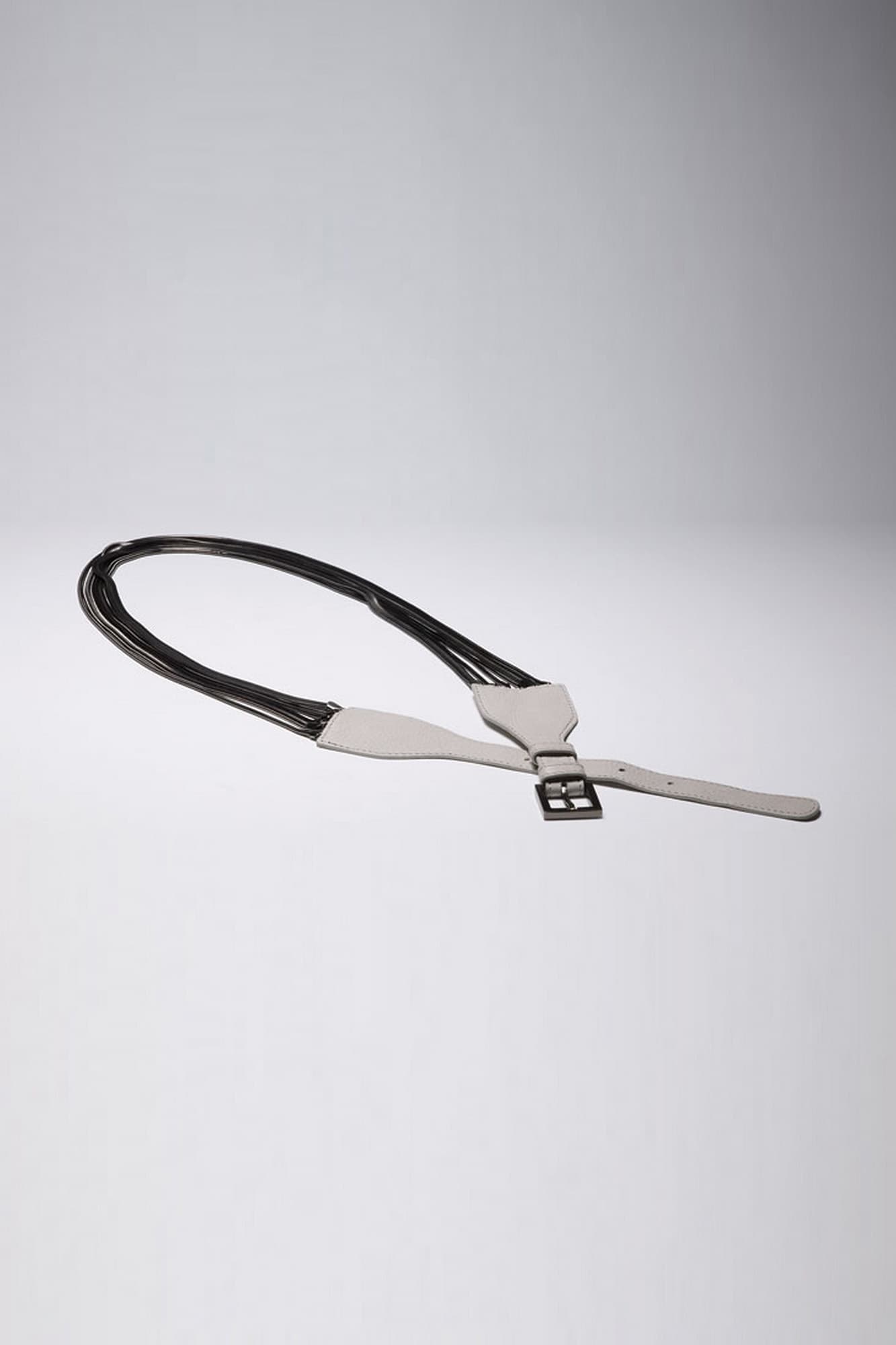 ���������� Sarah Pacini 131.633