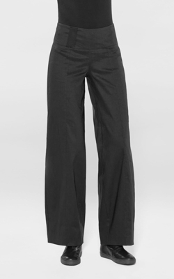 ����� Sarah Pacini 142.473