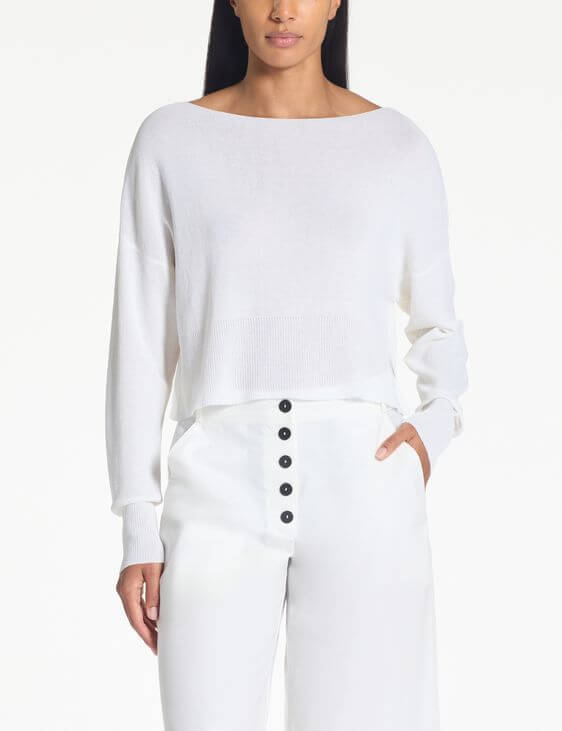 ������� Sarah Pacini 251.11.085.05