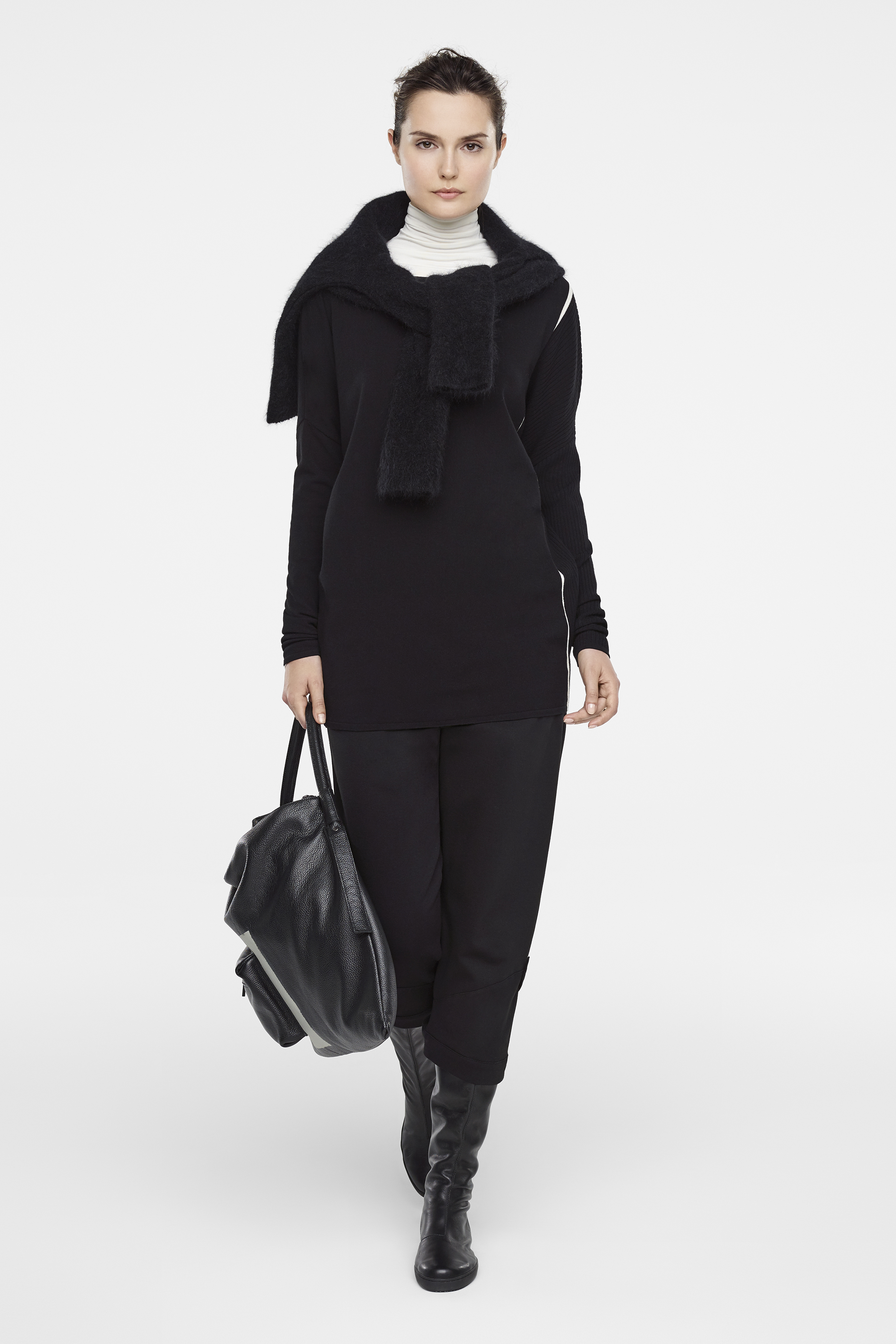 ����� 03 Sarah Pacini �����/���� 