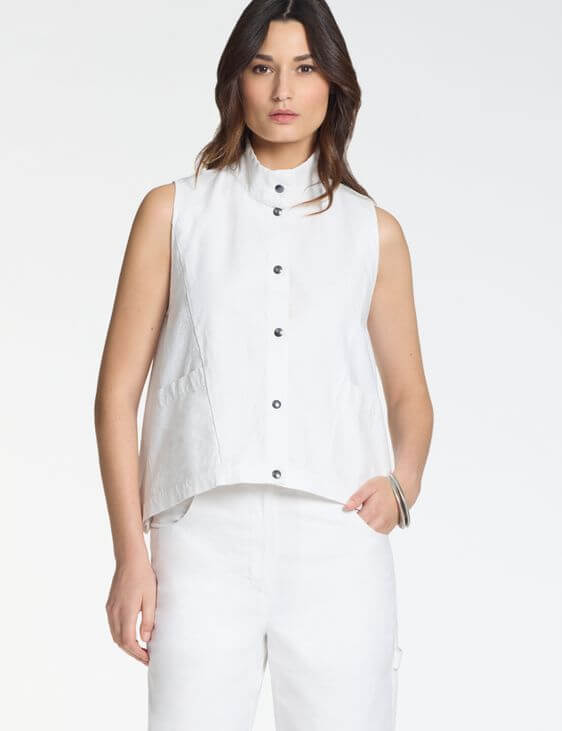����� Sarah Pacini 261.13.001.03