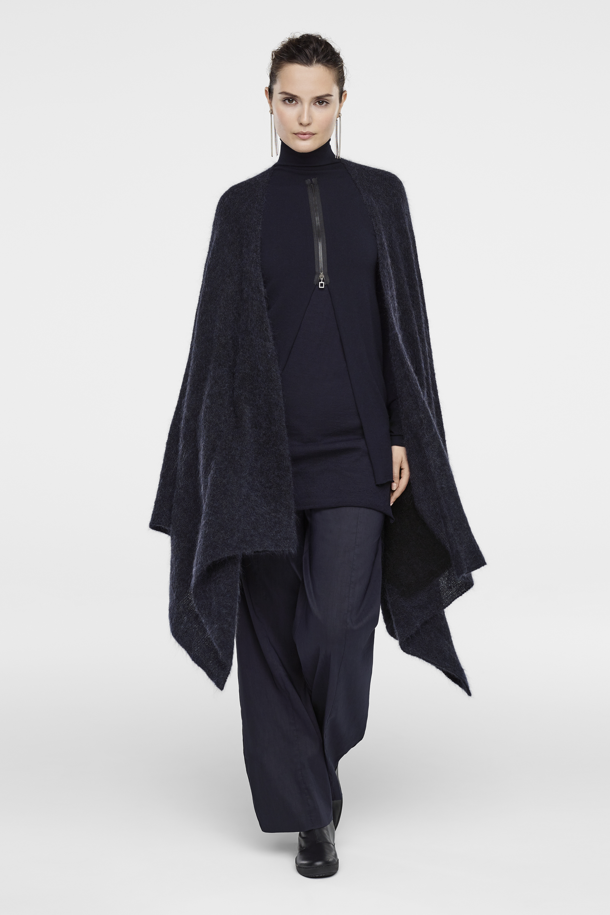 ����� 32 Sarah Pacini �����/���� 