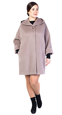 ������� ������ 350 VWC 16