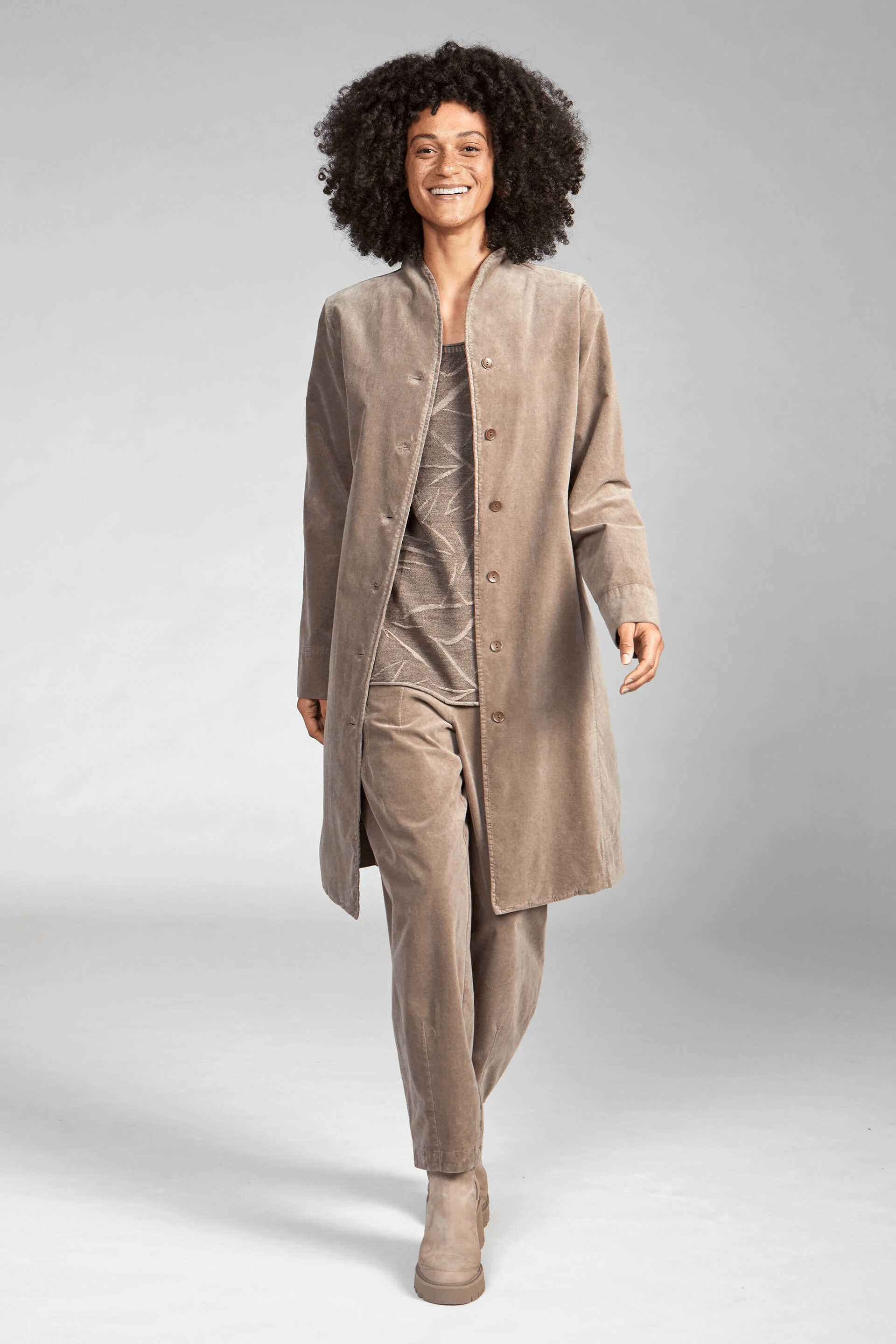 ����� 23 9 Vetono