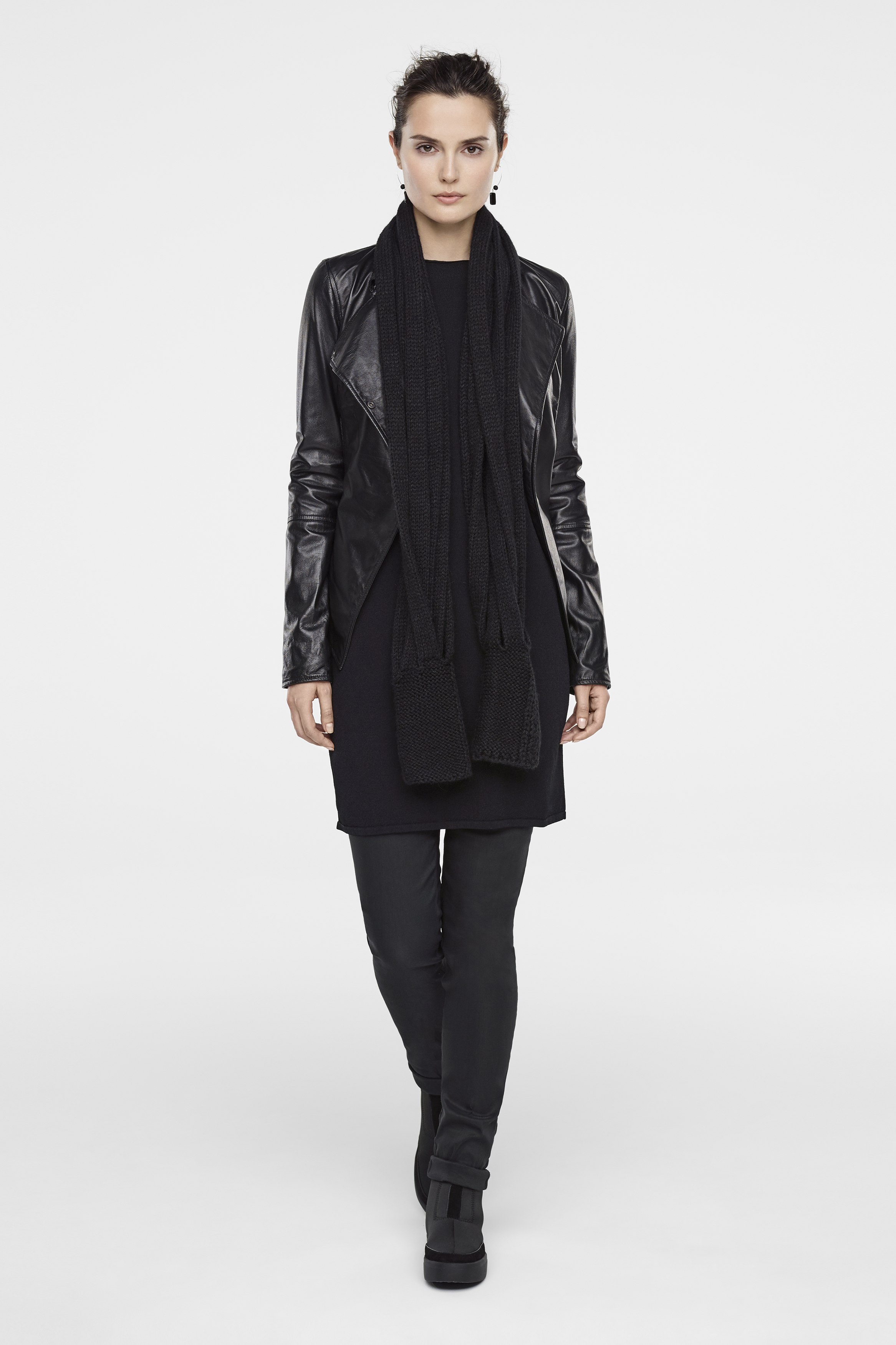 ����� 21 Sarah Pacini �����/���� 