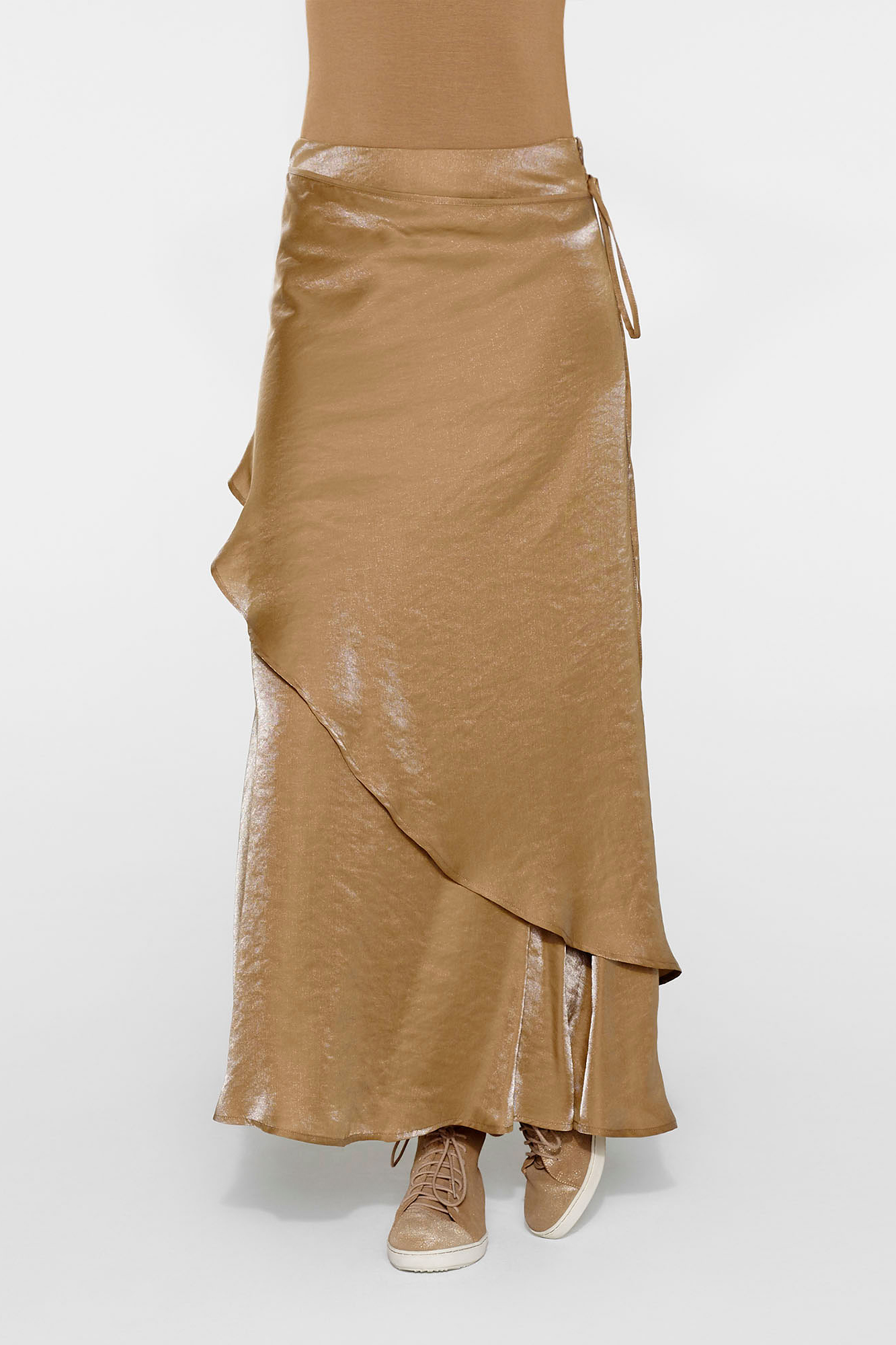 ���� Sarah Pacini 161.515