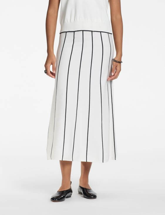 ���� Sarah Pacini 261.11.050.03