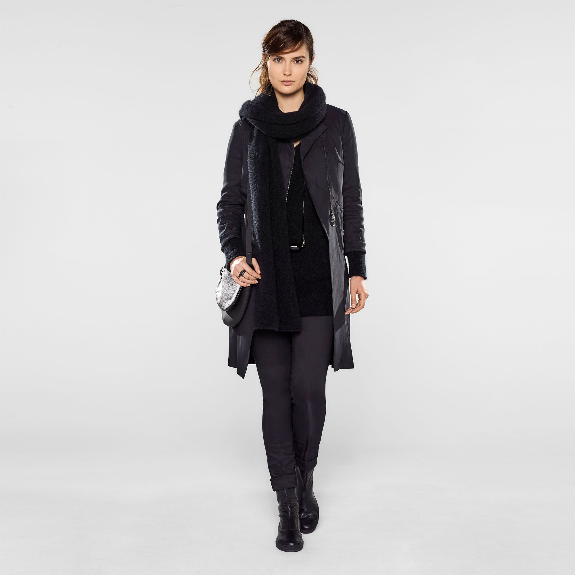 ����� 13 Sarah Pacini �����/����