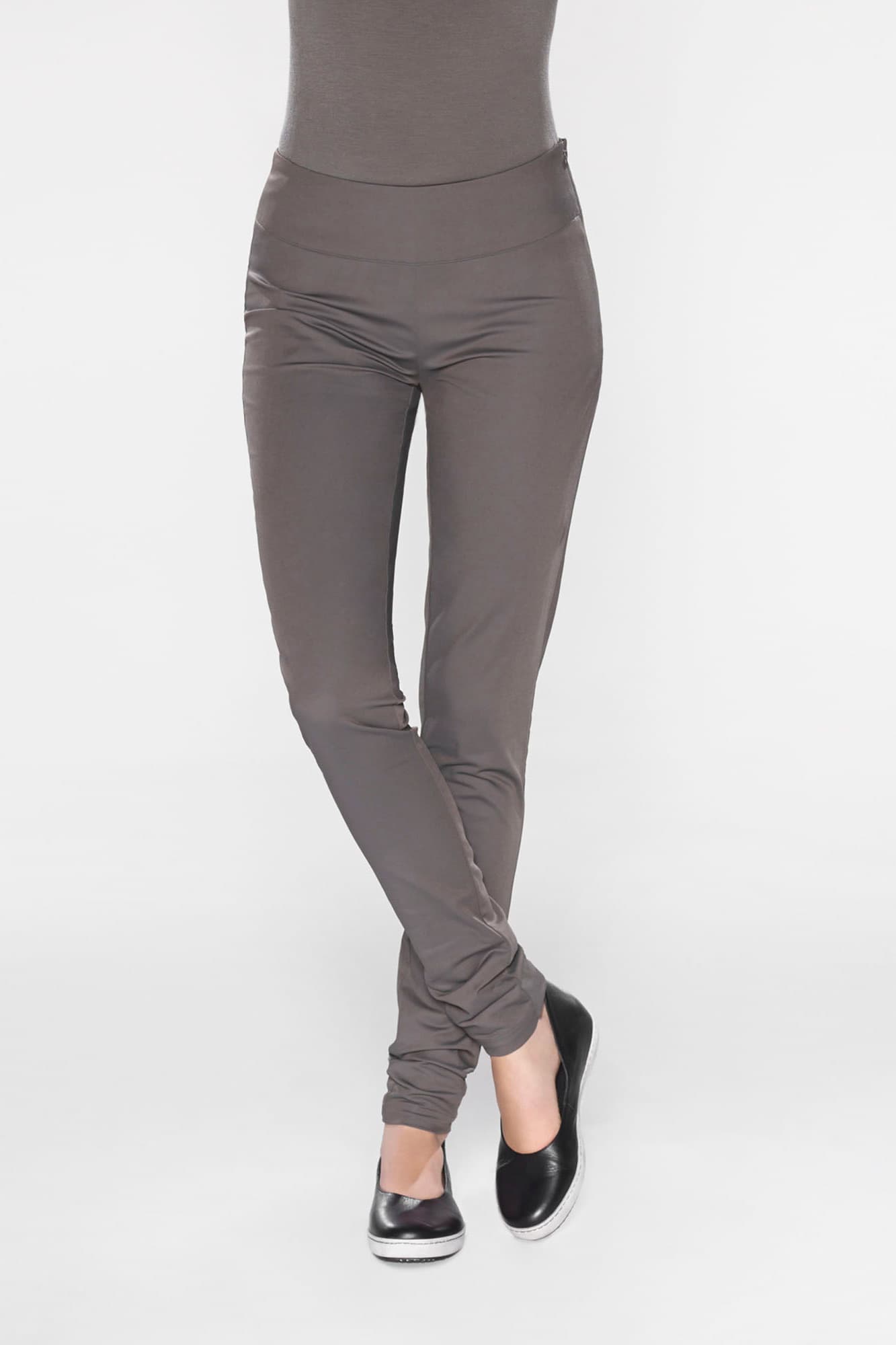 ����� Sarah Pacini 151.456