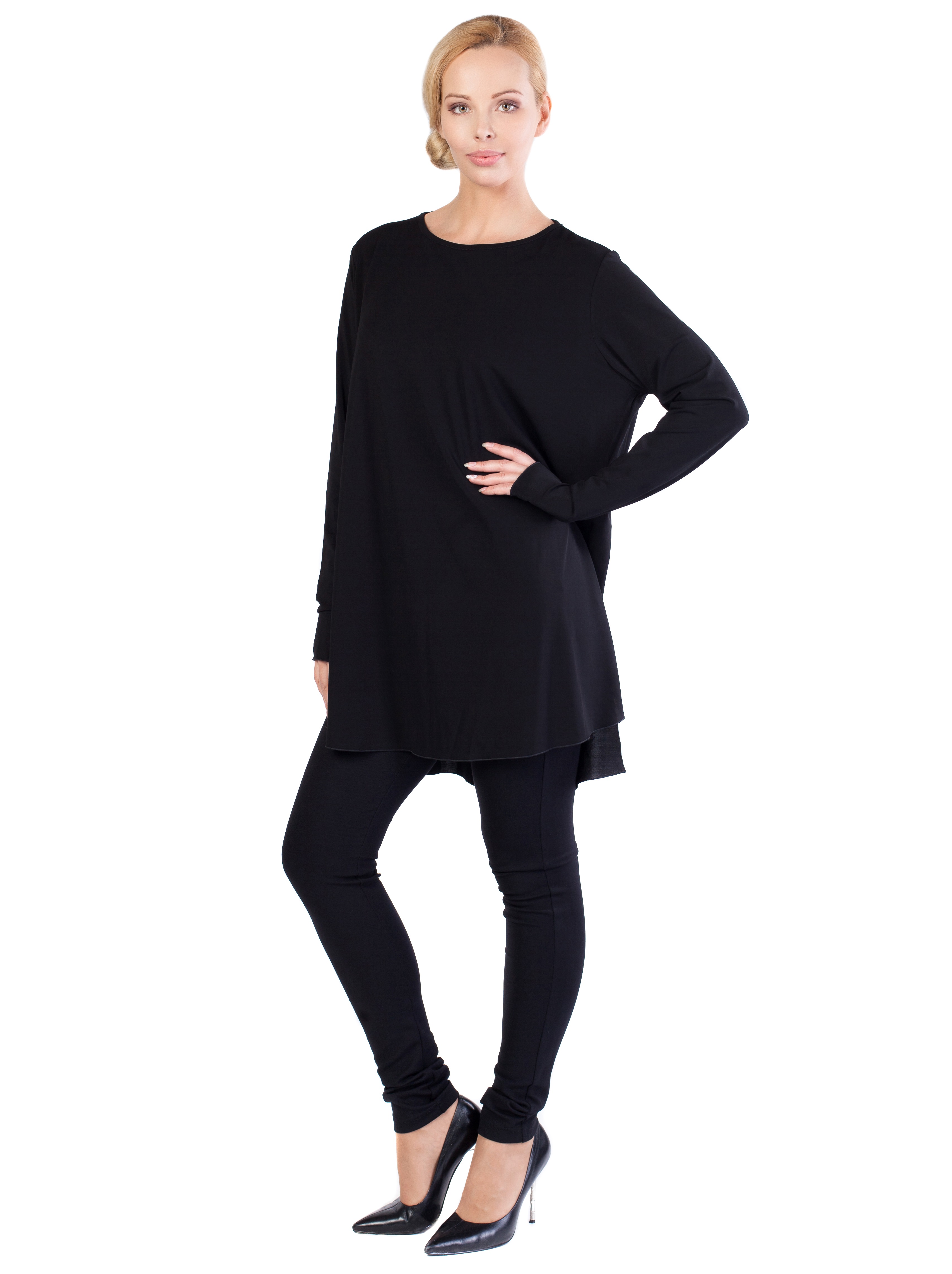 ������ Leonard'o NTU WV 10