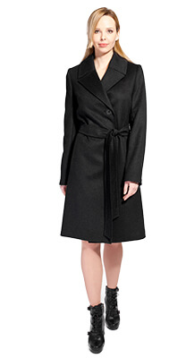 ������� ������ 229 WEL 10